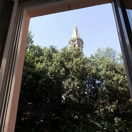 Le Casette Di Osvaldo Appartement Lecco