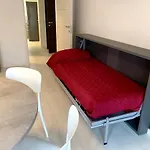 Appartement Le Casette Di Osvaldo Lecco