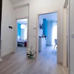 Le Casette Di Osvaldo Appartement