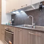 Appartement Le Casette Di Osvaldo *