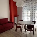 Appartement Le Casette Di Osvaldo *