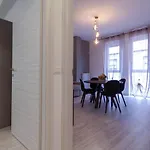 Appartement Le Casette Di Osvaldo Lecco
