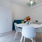 Le Casette Di Osvaldo Appartement Lecco