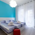 Appartement Le Casette Di Osvaldo