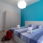 Appartement Le Casette Di Osvaldo Lecco