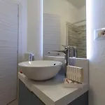 Appartement Le Casette Di Osvaldo