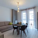 Appartement Le Casette Di Osvaldo