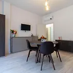 Appartement Le Casette Di Osvaldo