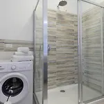 Appartement Le Casette Di Osvaldo Lecco