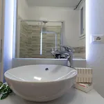 Le Casette Di Osvaldo Appartement