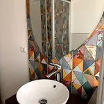 Le Casette Di Osvaldo Appartement