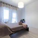 Le Casette Di Osvaldo Appartement *