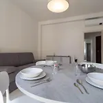 Appartement Le Casette Di Osvaldo