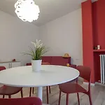 Le Casette Di Osvaldo Appartement *