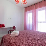 Appartement Le Casette Di Osvaldo *