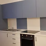 Appartement Le Casette Di Osvaldo
