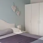 Le Casette Di Osvaldo Appartement *
