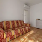 Appartement Le Casette Di Osvaldo Lecco