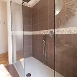Appartement Le Casette Di Osvaldo *