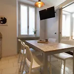 Appartement Le Casette Di Osvaldo Lecco