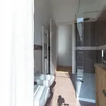 Appartement Le Casette Di Osvaldo