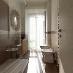 Appartement Le Casette Di Osvaldo