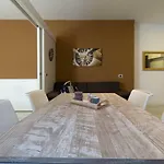 Appartement Le Casette Di Osvaldo