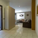 Le Casette Di Osvaldo Appartement Lecco