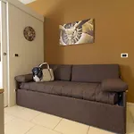Appartement Le Casette Di Osvaldo Lecco