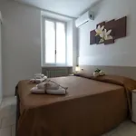 Le Casette Di Osvaldo Appartement