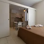 Appartement Le Casette Di Osvaldo *