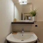 Appartement Le Casette Di Osvaldo Lecco