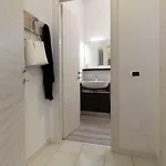 Appartement Le Casette Di Osvaldo Lecco