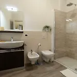 Appartement Le Casette Di Osvaldo Lecco
