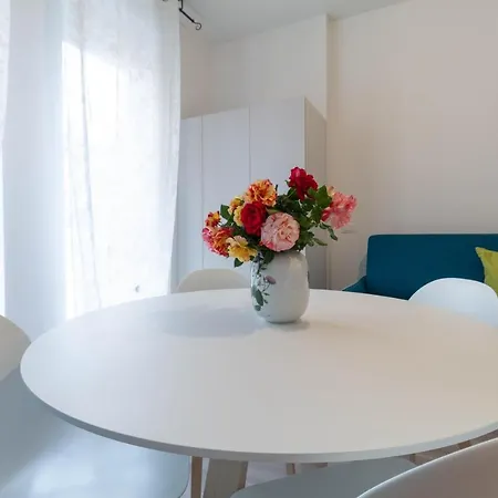 Apartamento Le Casette Di Osvaldo Lecco