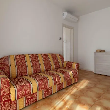 Apartamento Le Casette Di Osvaldo Lecco