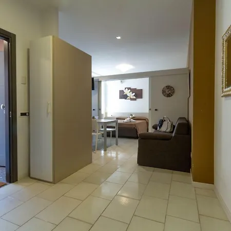Le Casette Di Osvaldo Apartamento Lecco