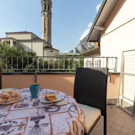 Apartamento Le Casette Di Osvaldo *